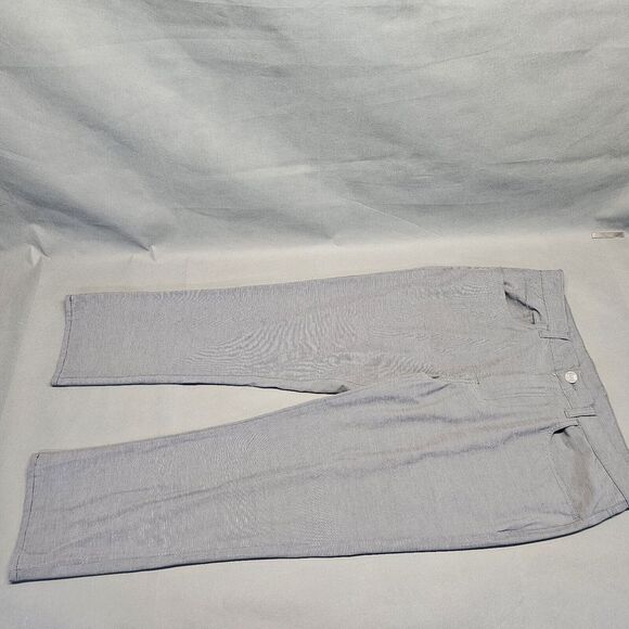 Callaway‎ Golf Pants Mens Tag 33x30 Actual 32x25 - Picture 1 of 8